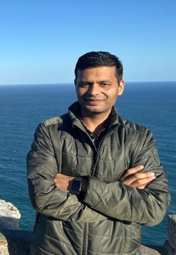 My photo - Abhi21, 31 from Gurugram (@abhi682)