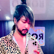 Shivam O Bisht 25 Dehradun