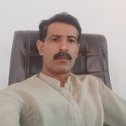 Shahzadjutt 43 Islamabad