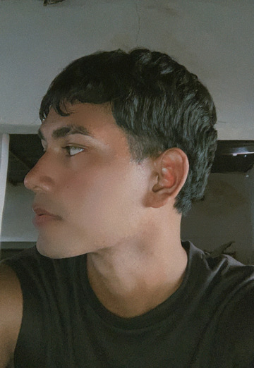 Alex Osorio (@alexosorio) — my photo № 2