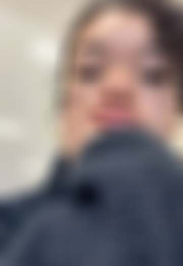 My photo - Michelle, 21 from New York (@michelle940644)
