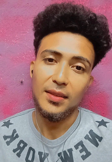 My photo - Ronny gutierrez, 33 from Managua (@ronnygutierrez)