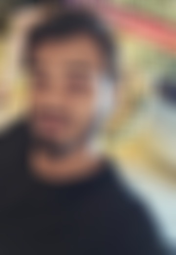 My photo - Samuel, 36 from Kuala Lumpur (@sameerkhandelwal)