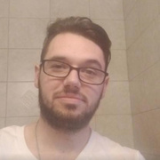 Colin 30 Cincinnati