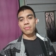 Bernardo 24 Guatemala City