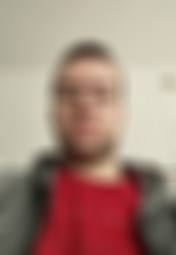 My photo - Bartłomiej, 21 from Warsaw (@bartlomiej2)