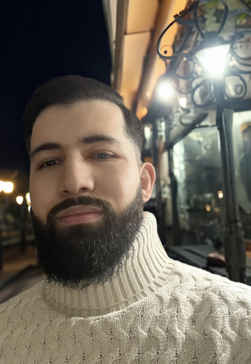 Seyer (@seyer2) — my photo № 1