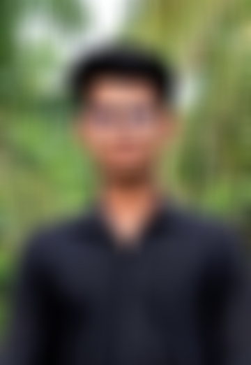 My photo - Bobby Bobby, 20 from Gurugram (@bobbybobby0)