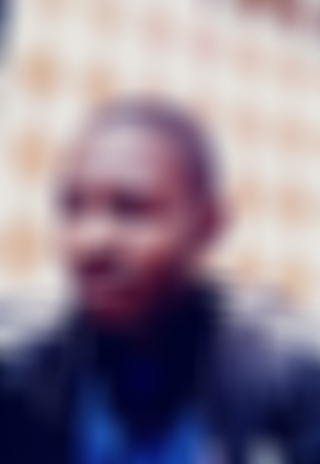 Ma photo - Yoro, 27 de Dakar (@yoro6)