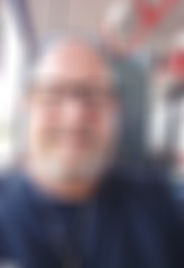My photo - Hervé, 65 from Valenciennes (@herv22)