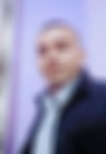 My photo - Mohamed Amine, 40 from Algiers (@mohameda75)