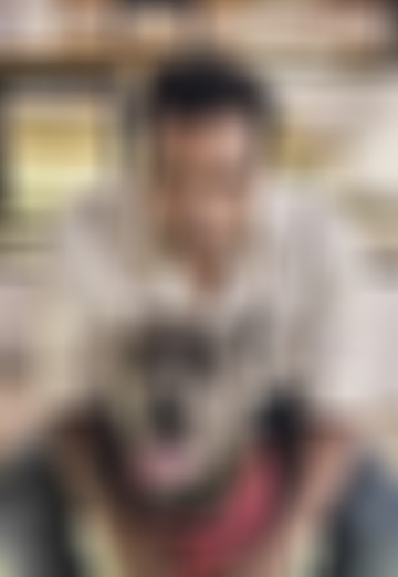 My photo - Suraj, 30 from Gurugram (@suraj1109)