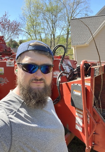 My photo - Yurii, 36 from Miami (@yurii1624)