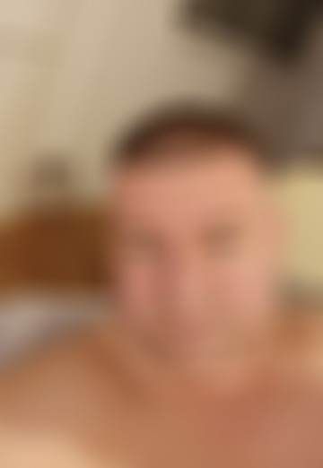My photo - Sasa, 44 from Gera (@sasa2329)