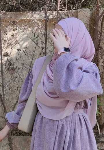 Amina (@amina8254) — my photo № 1