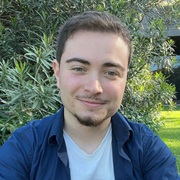 Eduardo 25 Lisbon