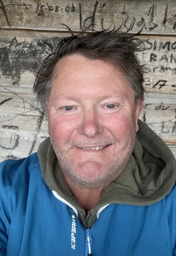 My photo - Peter, 61 from Norrköping (@peter4059)