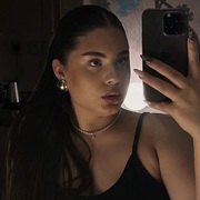 Polina 22 Dubai