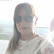 Johanna 59 Bogotá