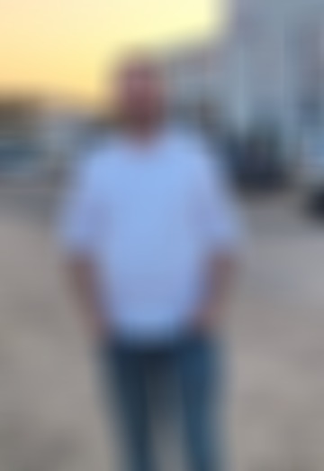 My photo - Bogdan, 36 from Amsterdam (@bogdan28642)