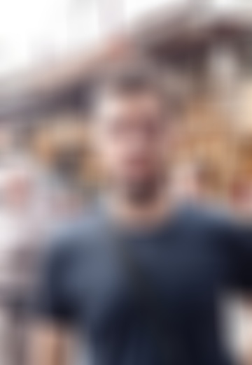 Benim fotoğrafım - Cihan, 21 İstanbul şehirden (@cihan168)