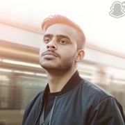 Nazim 21 Dubai