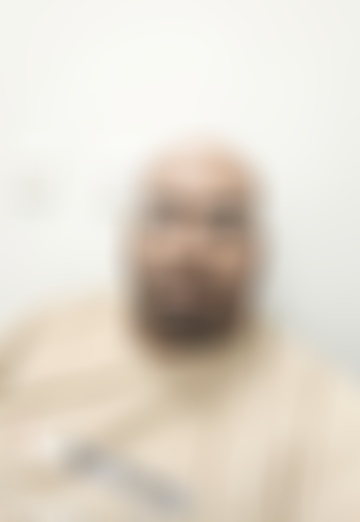 My photo - Yves, 30 from Tabuk (@yves116)