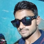 Bipin Kumar 24 Patna