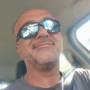 Murat 50 İstanbul