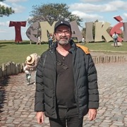 Marcelo 57 Buenos Aires