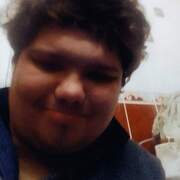 Даниил 27 Барнаул