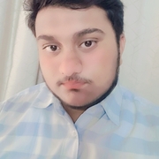 Kamil 18 Lahore