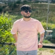 Mustafa 22 Iraq Al-Amir