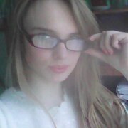 Ksena 27 Los Angeles