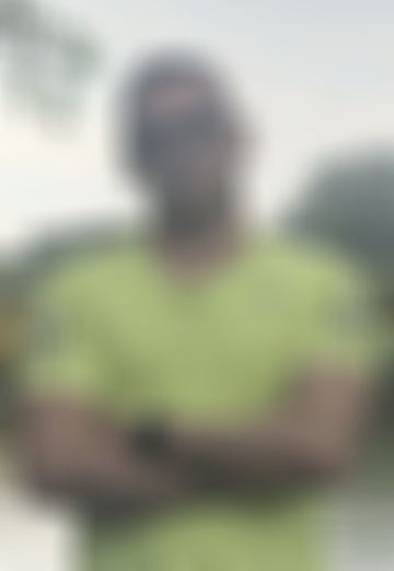 My photo - Nael, 38 from Oudenaarde (@nael62)