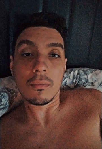 My photo - Adi, 33 from Pitești (@adi1566)