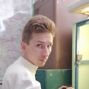 Олег 38 Могилёв