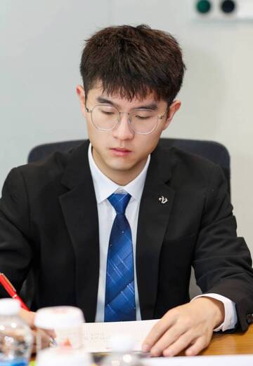 My photo - PANG NING, 25 from Guiyang (@paopaodandan)