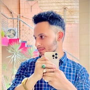 LiaQat Noor 25 Karachi