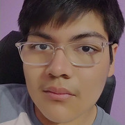 El mejor nombre en el 22 Mexico City