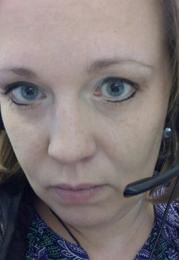 Talka (@nia209) — my photo № 2