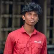 Abhilash 20 Gurugram