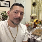Tony 41 Dallas