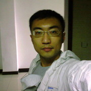 Anderson 37 Shanghai