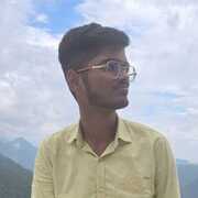 Varun 20 Kanpur