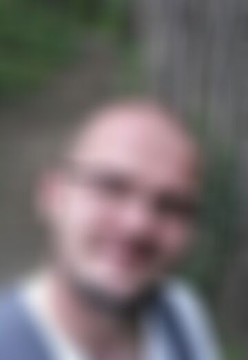 Mein Foto - Andreas, 41 aus Arnstadt (@andreas1354)