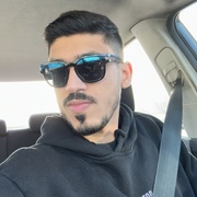 Ahmad karbiessa 29 Kuwait City