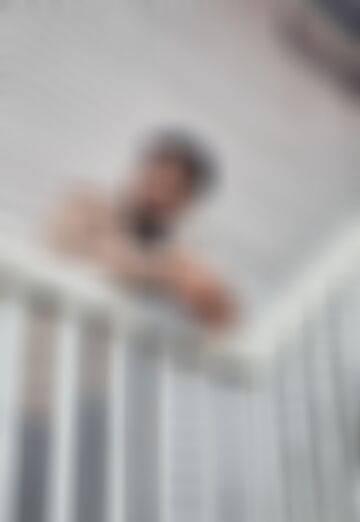 My photo - Sami, 19 from Bogra (@samiul007)