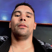 Hermerson martins 32 Fortaleza