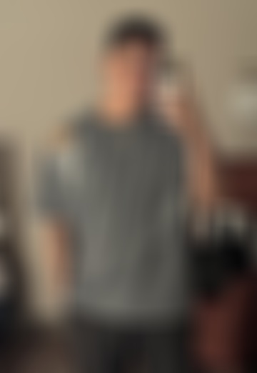 My photo - Samuel, 22 from Erie (@samuel3506)